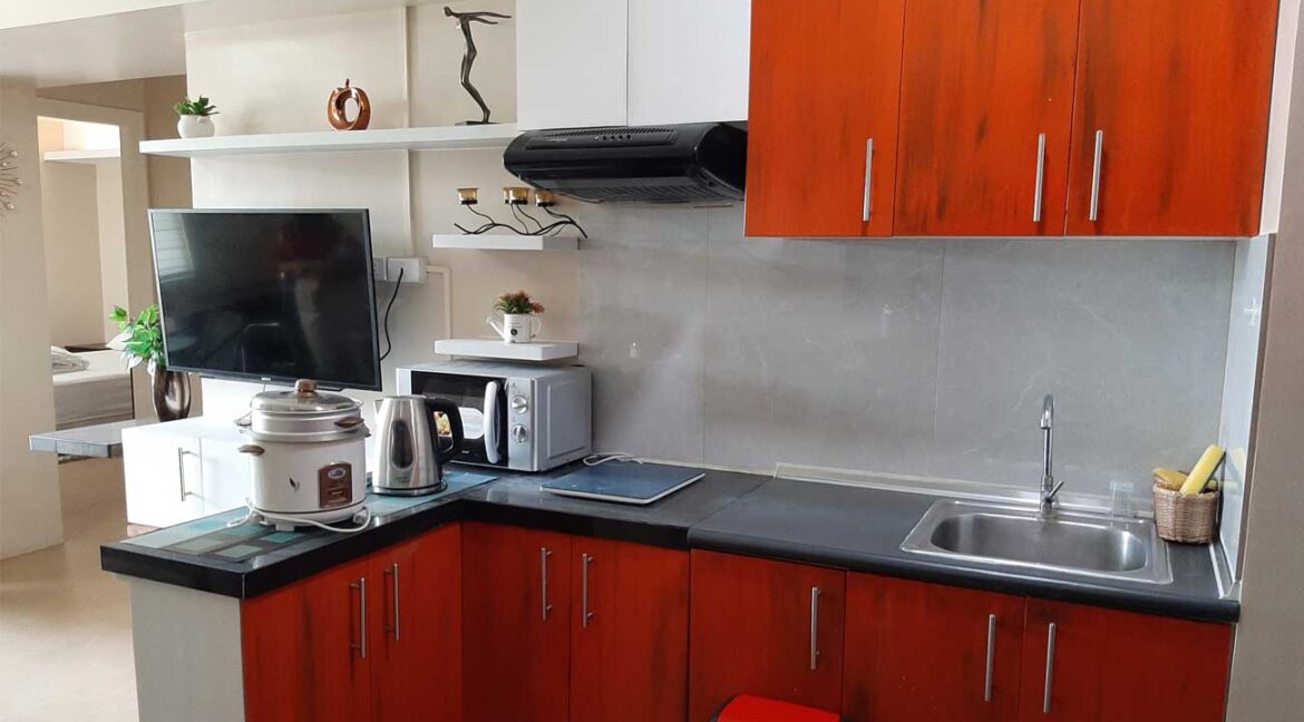 avida-atria-rent-1br-7-kitchen