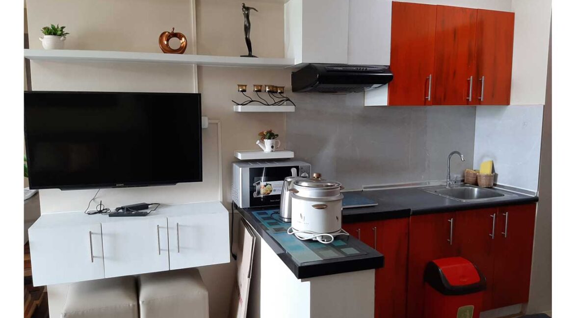 avida-atria-rent-1br-7-kitchen-2