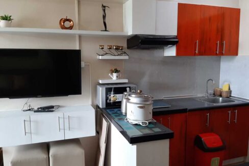 avida-atria-rent-1br-7-kitchen-2