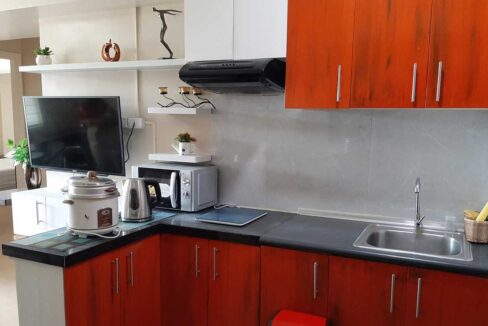 avida-atria-rent-1br-7-kitchen