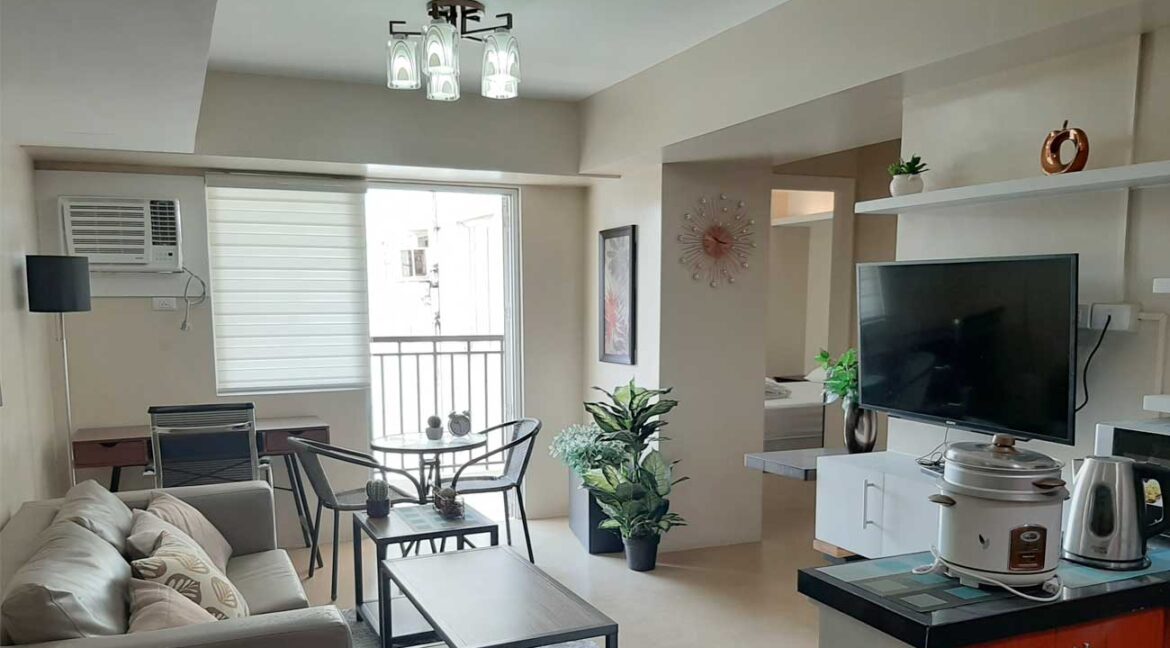 avida-atria-rent-1br-7-living