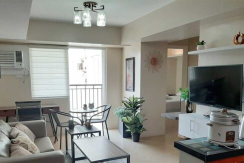 avida-atria-rent-1br-7-living