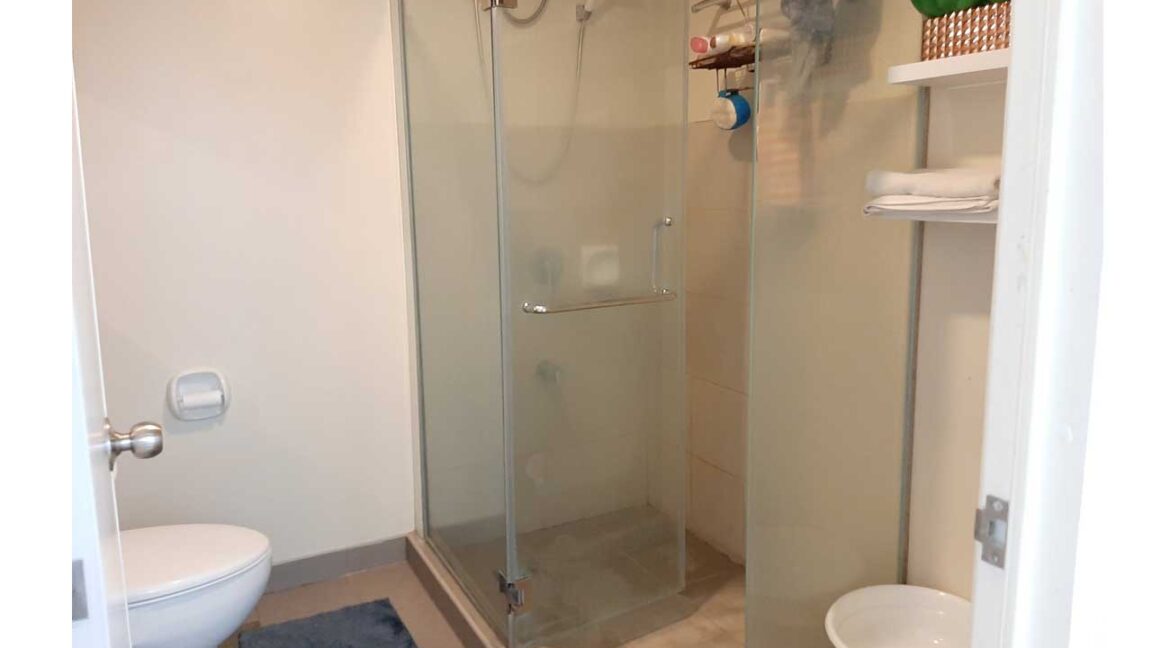avida-atria-rent-1br-7-t&b