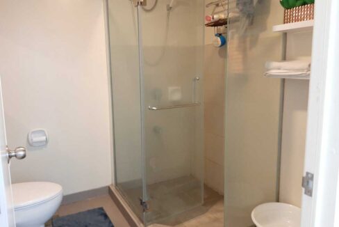 avida-atria-rent-1br-7-t&b