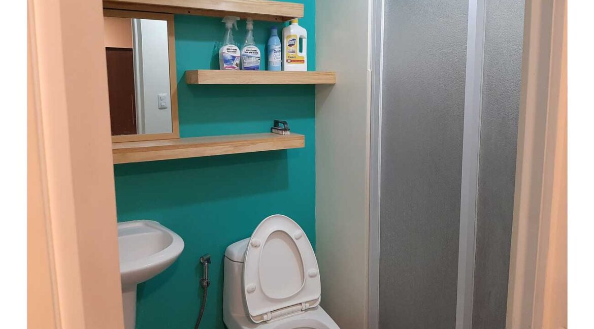 avida-atria-rent-1br-stu-T&b