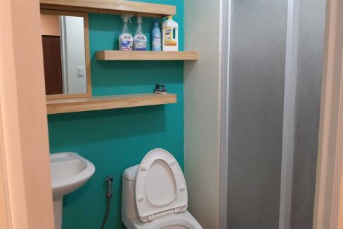 avida-atria-rent-1br-stu-T&b