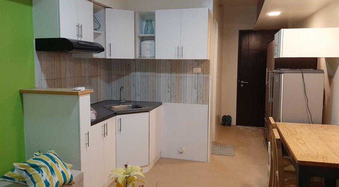 avida-atria-rent-1br-stu-dining