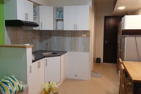 avida-atria-rent-1br-stu-dining