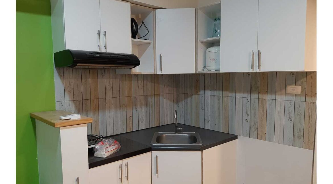 avida-atria-rent-1br-stu-kitchen