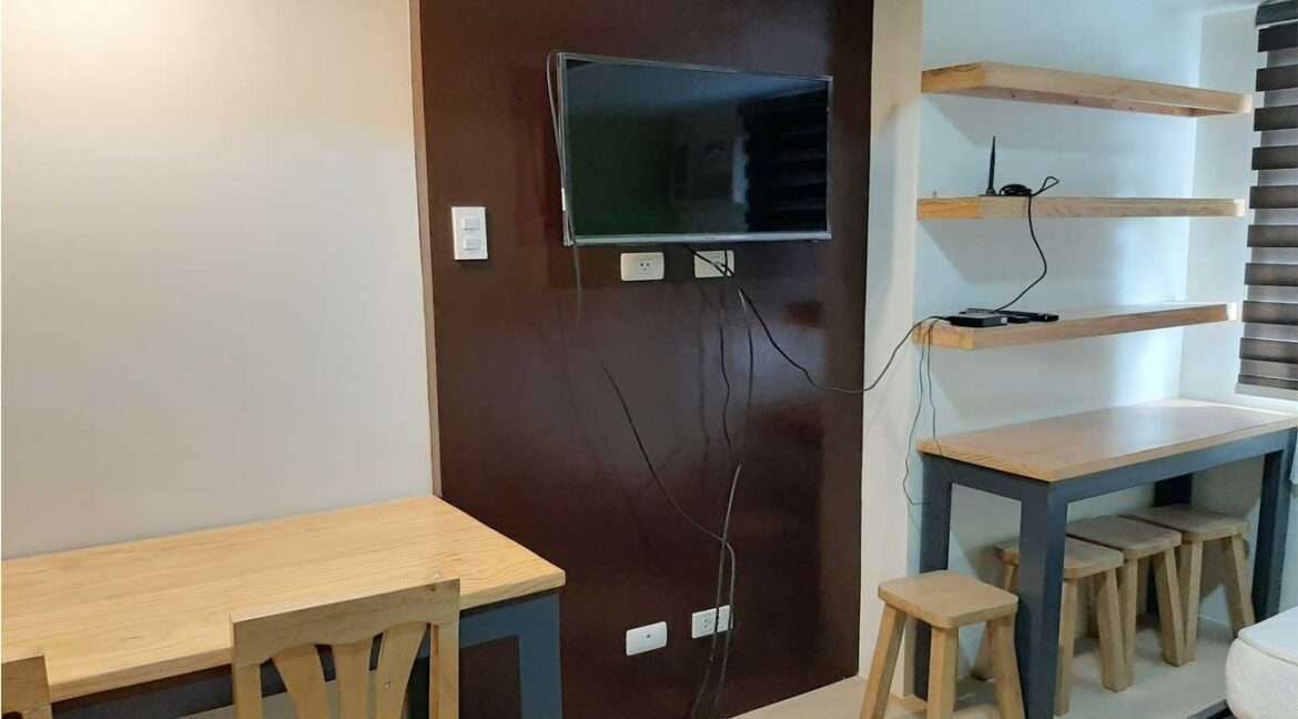 avida-atria-rent-1br-stu-living