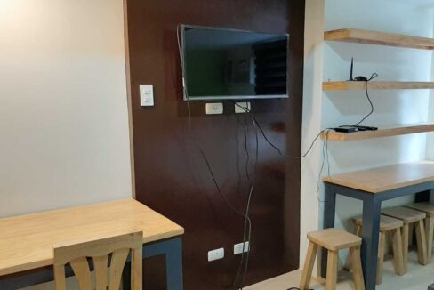 avida-atria-rent-1br-stu-living