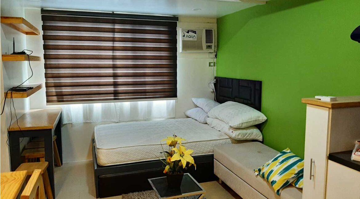 avida-atria-rent-1br-stu-look