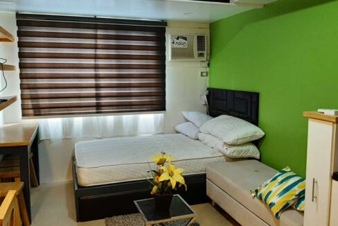 avida-atria-rent-1br-stu-look