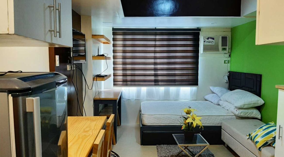 avida-atria-rent-1br-stu-view