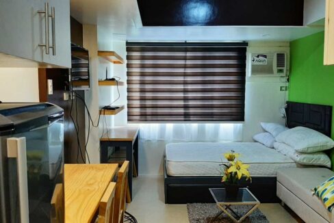 avida-atria-rent-1br-stu-view