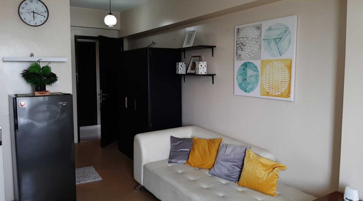 avida-atria-stu-1017-bckview