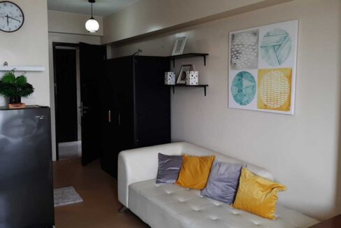 avida-atria-stu-1017-bckview