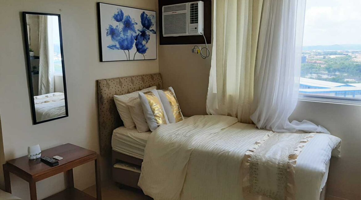 avida-atria-stu-1017-bed