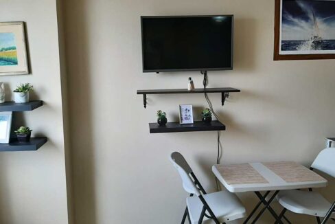 avida-atria-stu-1017-dining