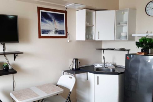 avida-atria-stu-1017-kitchen