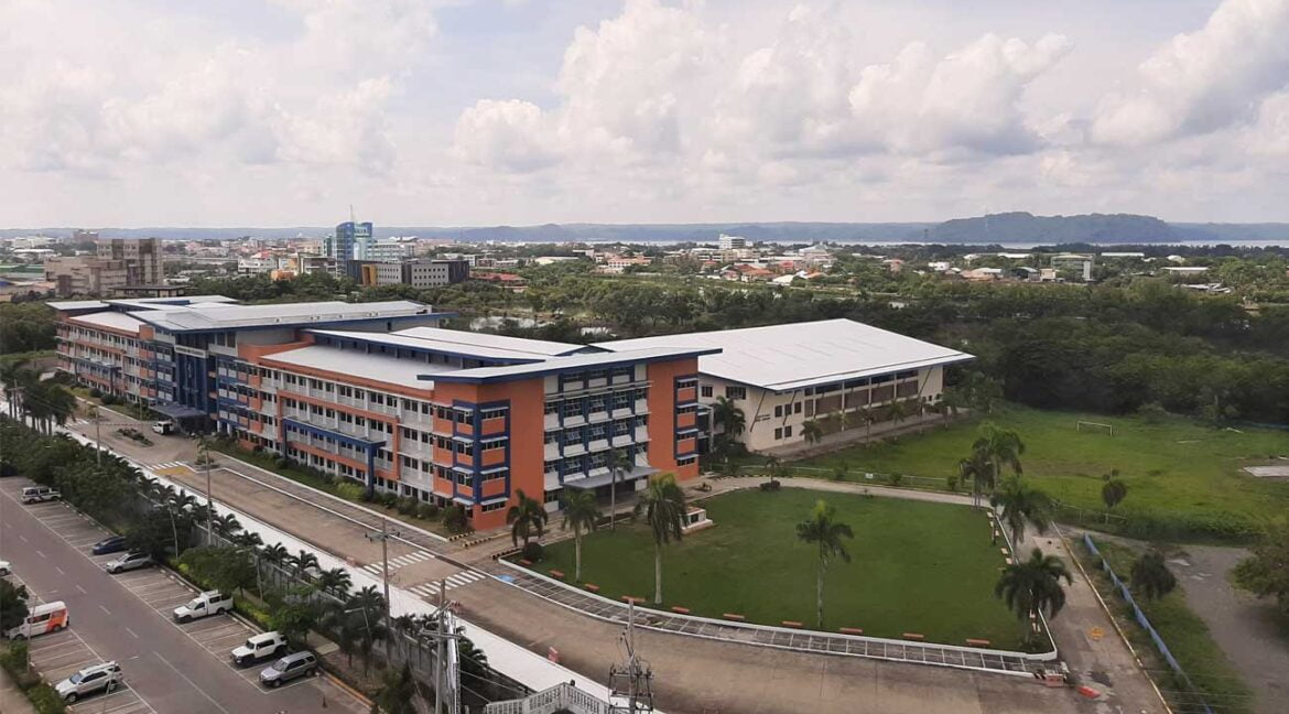 avida-atria-stu-1017-view
