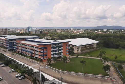 avida-atria-stu-1017-view