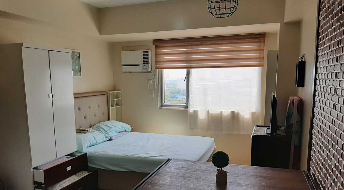 avida-atria-stu-1127-bed