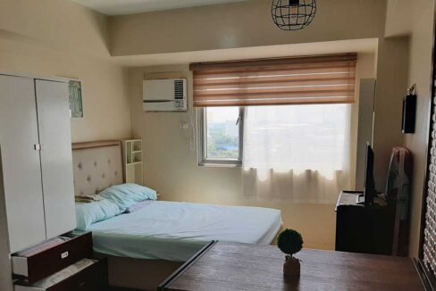 avida-atria-stu-1127-bed