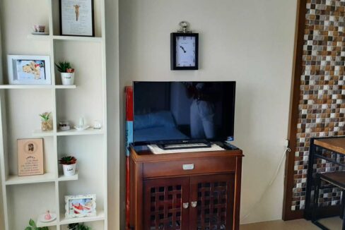 avida-atria-stu-1127-bed-view