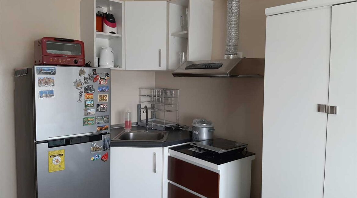 avida-atria-stu-1127-kitchen