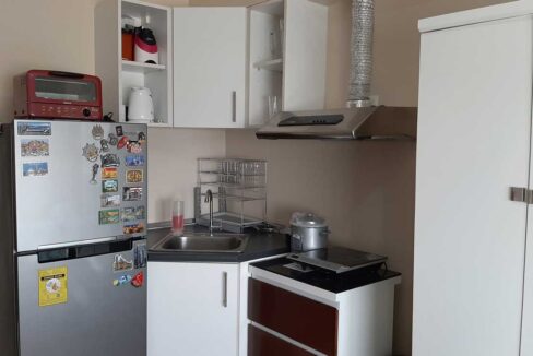 avida-atria-stu-1127-kitchen