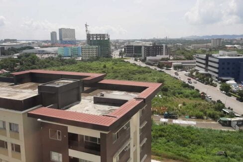 avida-atria-stu-1127-view