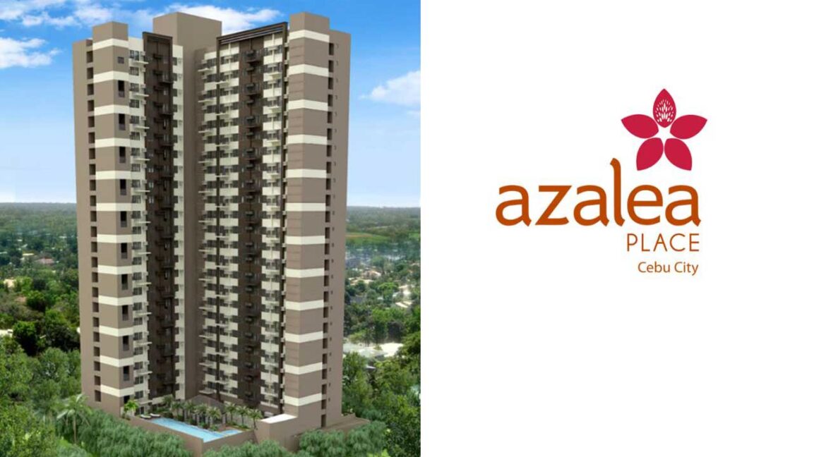 azalea-place-cebu-city-condo