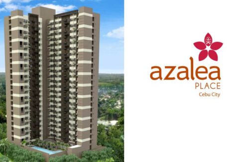 azalea-place-cebu-city-condo