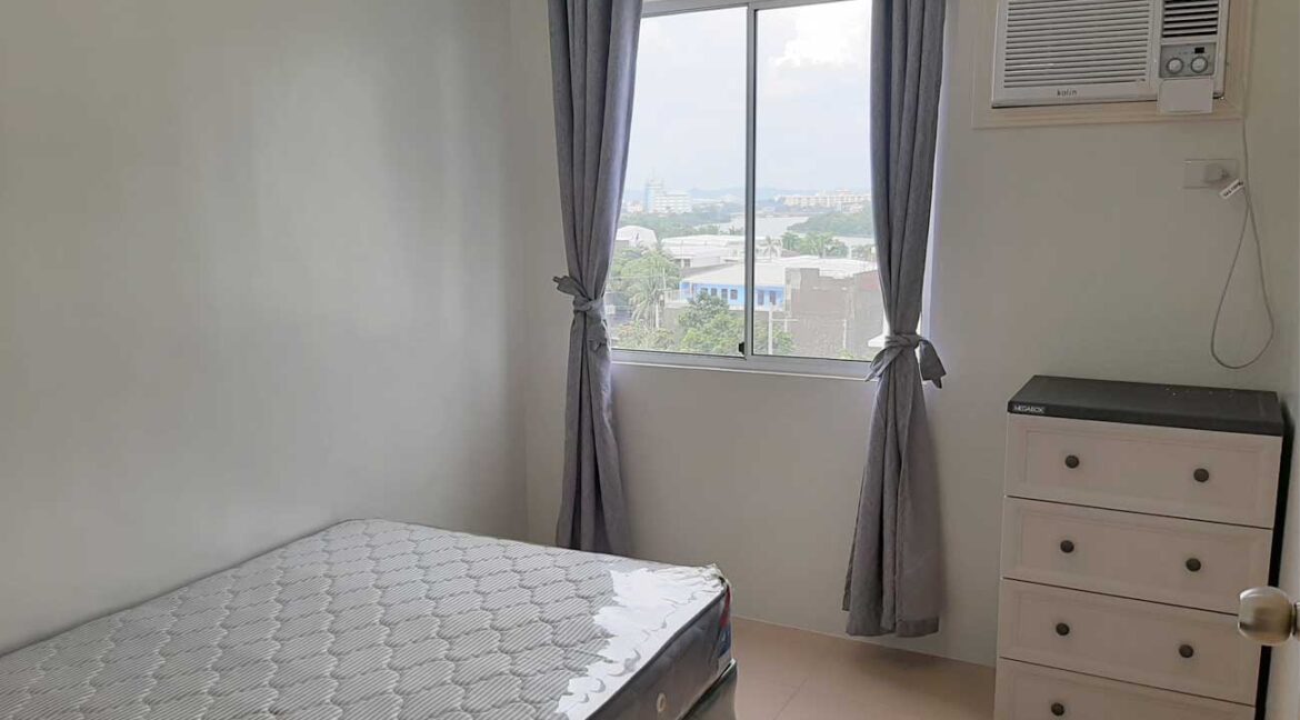 one-spatial-2516-bedroom2