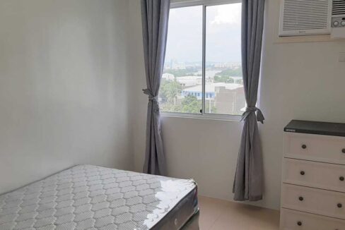 one-spatial-2516-bedroom2