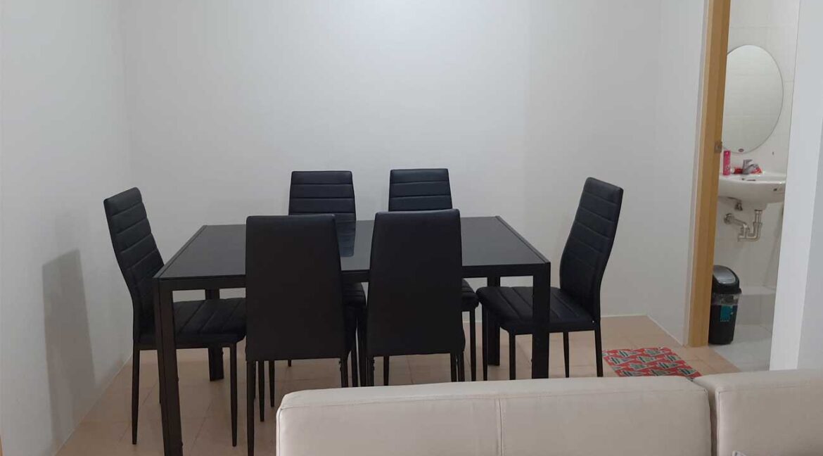 one-spatial-2516-dining
