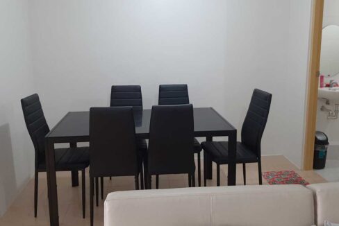 one-spatial-2516-dining