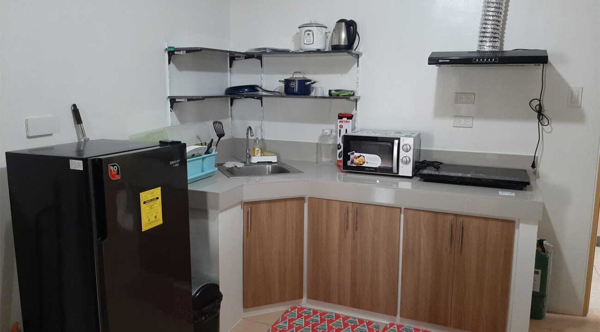 one-spatial-2516-kitchen