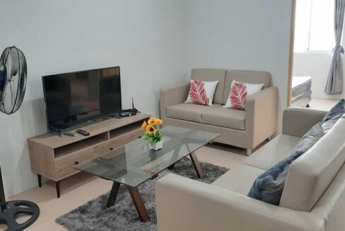 one-spatial-2516-living2