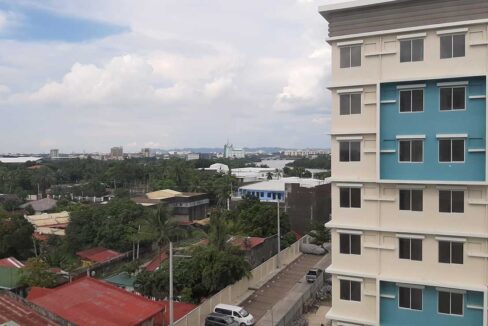 one-spatial-2516-view