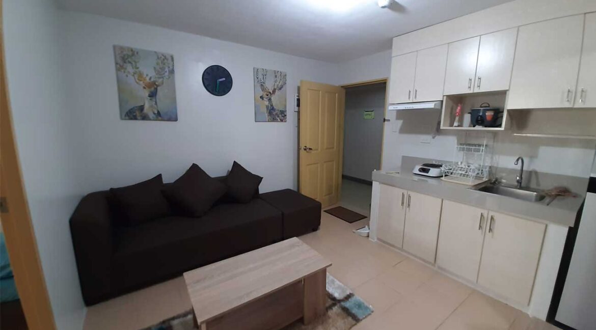 one-spatial-2br-2318-backview