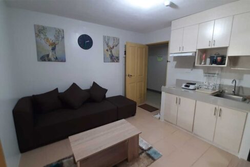 one-spatial-2br-2318-backview