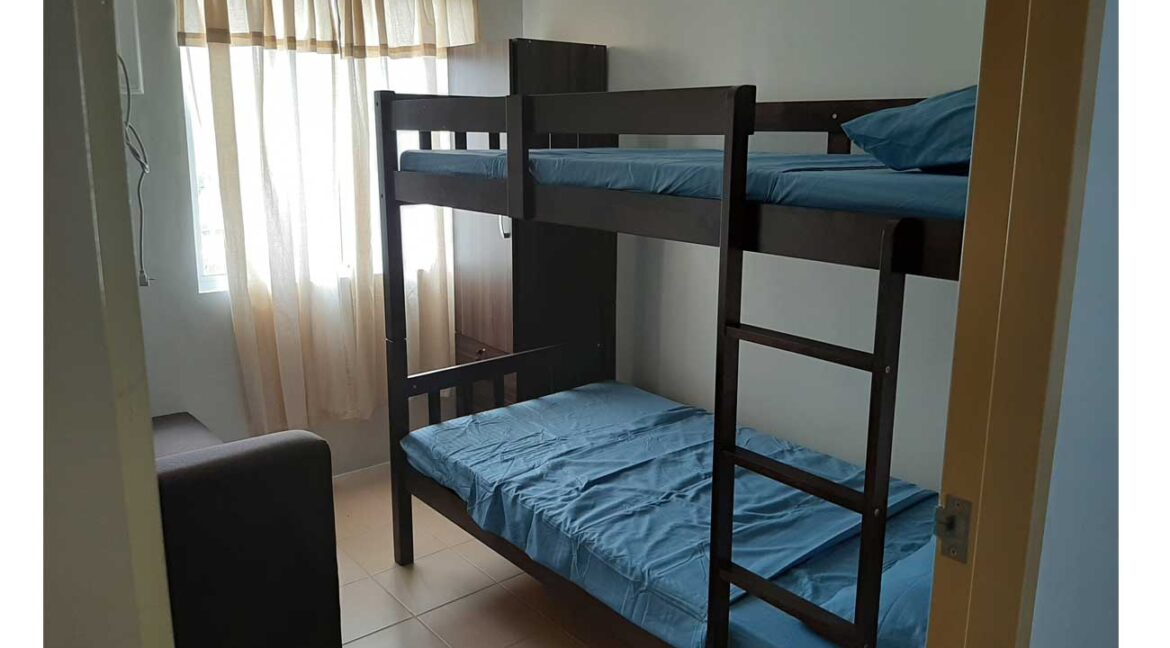one-spatial-2br-2318-bedrrom-2