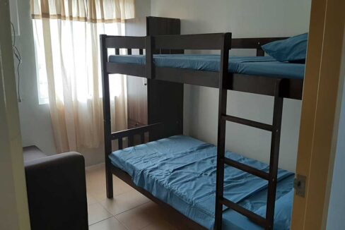 one-spatial-2br-2318-bedrrom-2