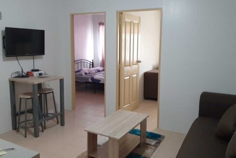 one-spatial-2br-2318-firstlook