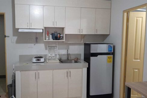 one-spatial-2br-2318-kitchen