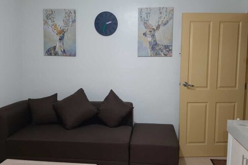 one-spatial-2br-2318-living