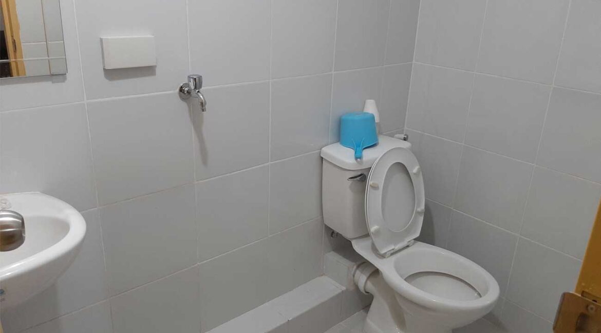 one-spatial-2br-2318-t&b