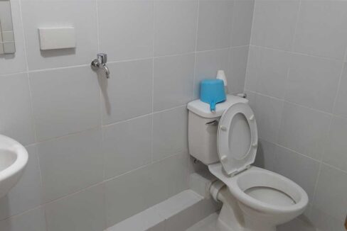 one-spatial-2br-2318-t&b
